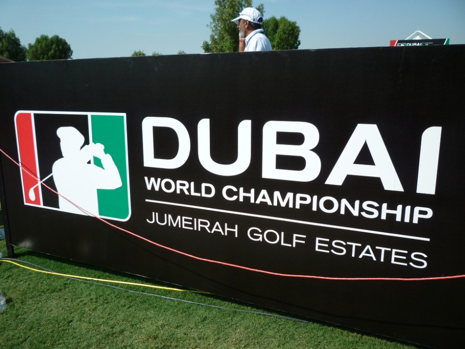 dubai-golf-world-championship